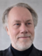 Jan Pol_bew.png
